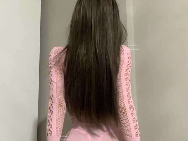 个人资料的照片 Ariellaa