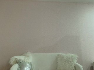 色情视频聊天 Ariellaa