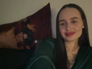 色情视频聊天 Italianka