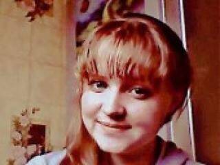 色情视频聊天 orions22