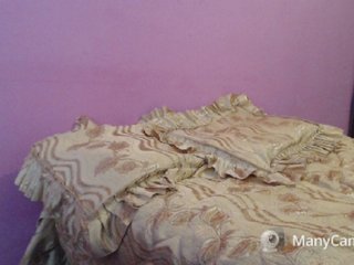 广播屏幕截图 Orkhideyka