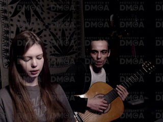 色情视频聊天 Chill-Pic