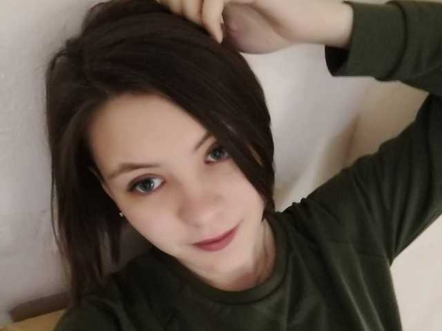 个人资料的照片 OscarOkoye