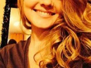 色情视频聊天 otuss