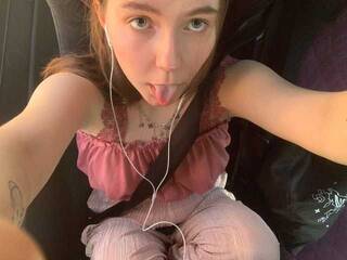 色情视频聊天 OurLiveIsGood