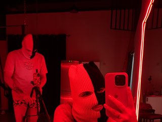 色情视频聊天 OurShowYou