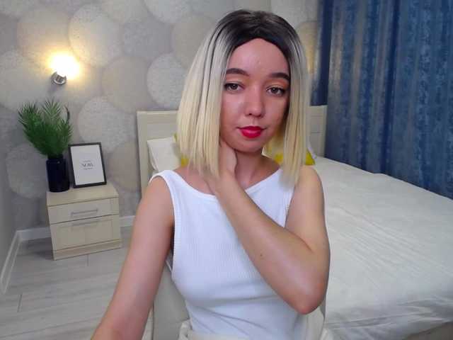 广播屏幕截图 DieselFuel