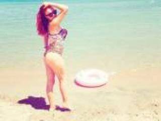 色情视频聊天 oxalim