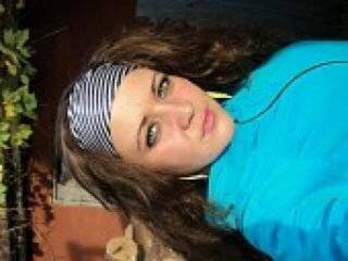 色情视频聊天 oxana199