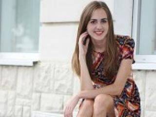 色情视频聊天 oxfox1506