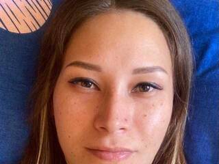 色情视频聊天 OxiiLove