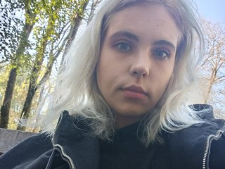 色情视频聊天 oyna29