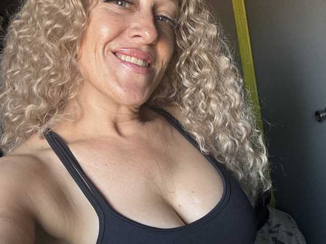 个人资料的照片 Oyzterpearl