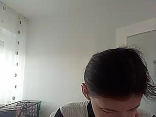 色情视频聊天 __COVID-19__