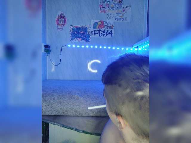 广播屏幕截图 SFKcrew69