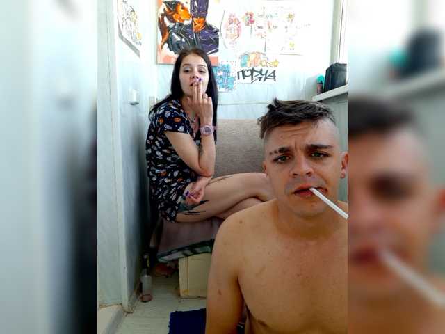 广播屏幕截图 SFKcrew69