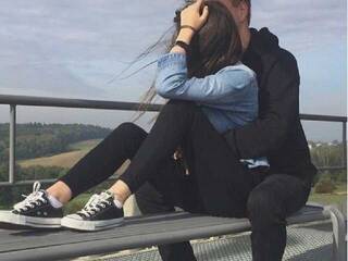 色情视频聊天 PabloLilly