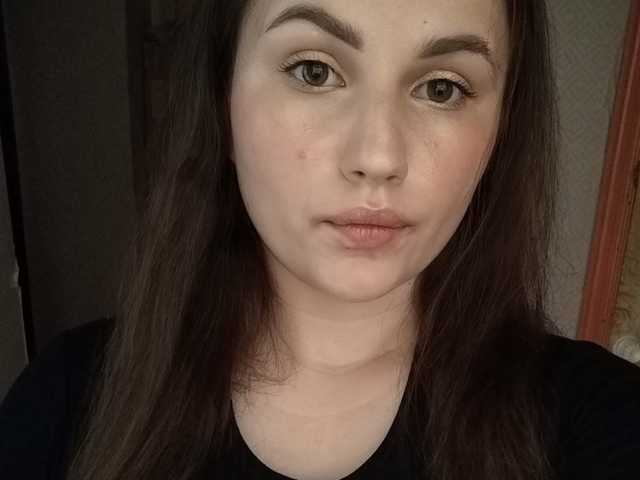 个人资料的照片 PaigeMcghay