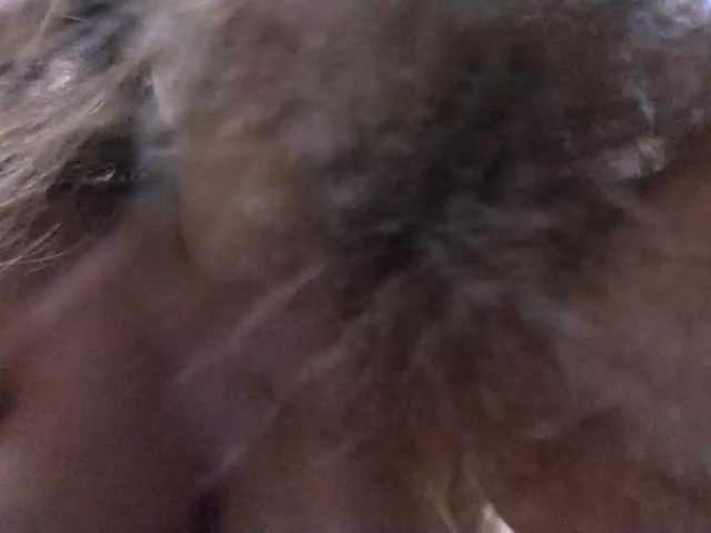 广播屏幕截图 PaigeMcghay