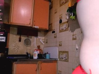 色情视频聊天 PaigeMcghay