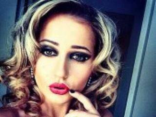 色情视频聊天 pailine