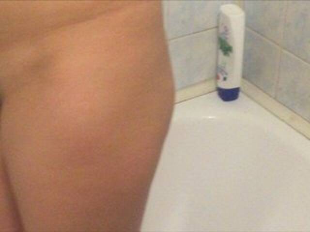 广播屏幕截图 pairhub