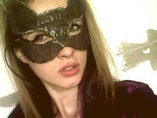 色情视频聊天 paislee