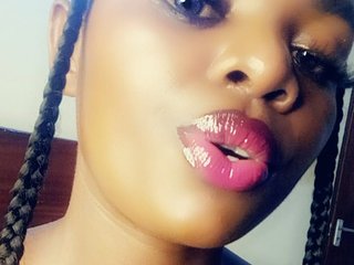 色情视频聊天 paitience