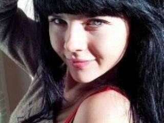 色情视频聊天 pakypc