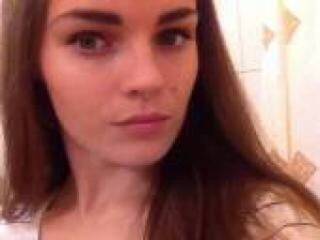 色情视频聊天 palipira