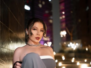 色情视频聊天 PalmerBeaumont