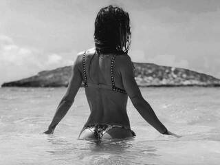 色情视频聊天 Pameelaa1