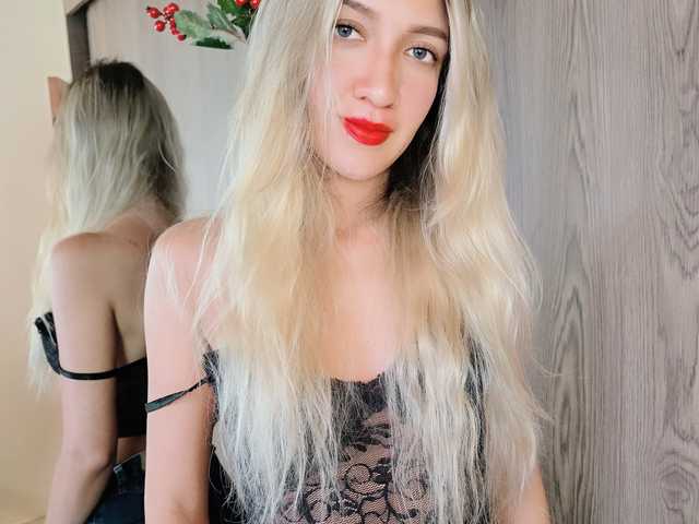 个人资料的照片 Pamela-Ryant