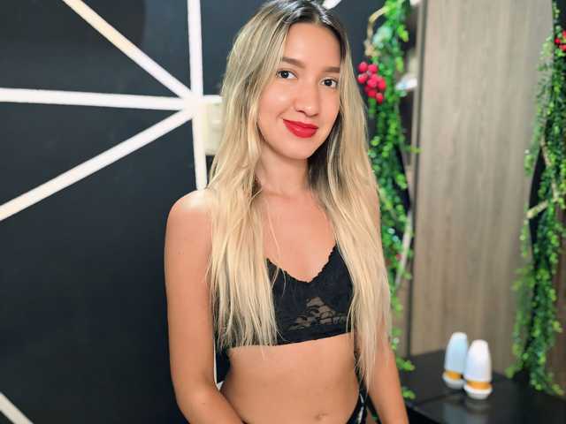 个人资料的照片 Pamela-Ryant