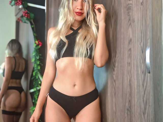 个人资料的照片 Pamela-Ryant