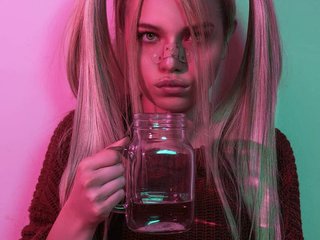 色情视频聊天 Pamela-Velvet