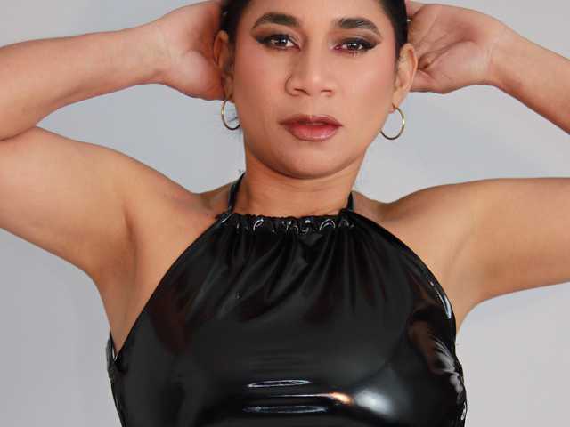 个人资料的照片 Pamelacruzthx