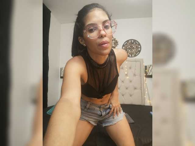 相片 pameladaniel “@total 500 @sofar @remain ” FULL NAKED Hello, welcome, shh in my home, come to give me a lot of love and pleasure, we are going to have fun together. Be kind and polite. . #LATINA #NEW #NAKED #MILK #SQUIRT @sofar