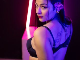 色情视频聊天 PamelaEvanss