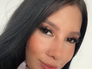色情视频聊天 pamelafit
