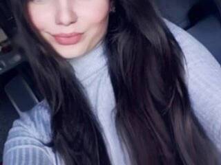 色情视频聊天 PamelaFlower