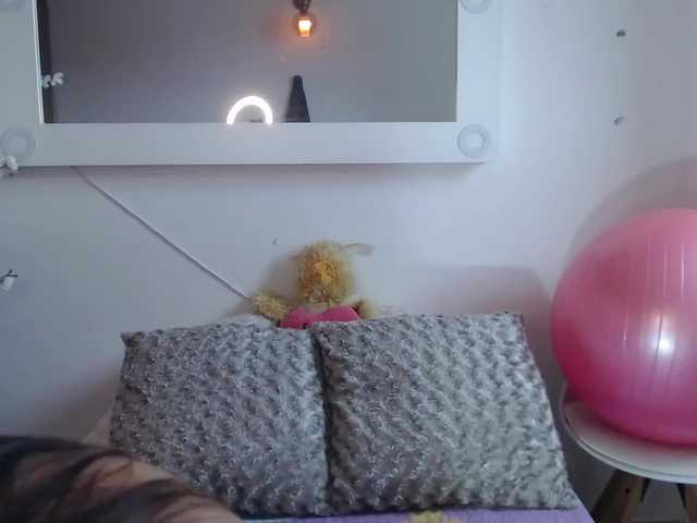 广播屏幕截图 pamelafoxy