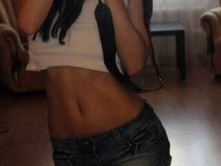 色情视频聊天 PamelaLaRise