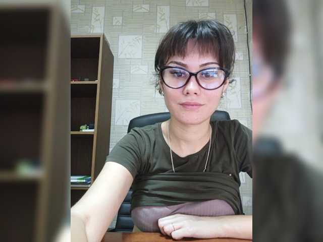 广播屏幕截图 PamelaSky