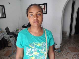 色情视频聊天 PamelaTastty