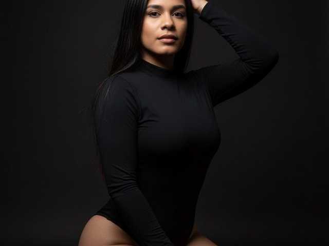 个人资料的照片 Pamelavinxen