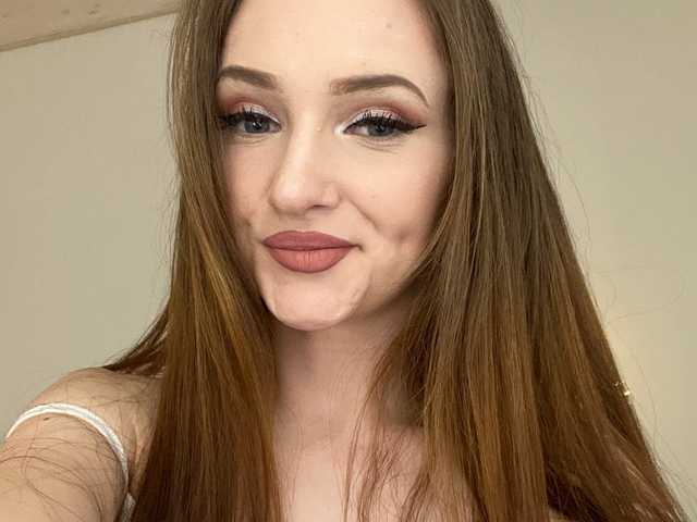 个人资料的照片 PamelaXXs