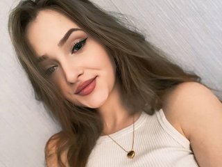 色情视频聊天 PamelaXXs