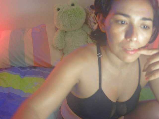 相片 pamelitasex give me pleasure then you will see my wet thongs when this will be orgasms from 1000 tokens I will have a good orgasm