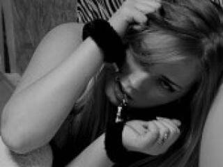 色情视频聊天 pamellasky